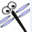 xmuchong.com