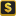 ip-kz.com