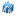 binaryoptionstradingplace.com