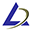 leasedimensions.com