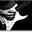 pastarock.fr