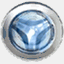 soatifer.com