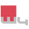 w-4.ch
