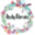 andychouin.com
