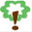 answer4earth.com
