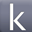knowshon.com