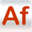 afarcom.com