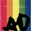 alonsopluspolaroid.com