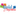 boldgraphics.us