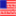 stringtheoryns.net