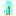 chipionaonline.com