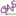 ctns.info