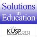 kuspeducation.tumblr.com