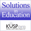 kuspeducation.tumblr.com