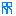 retiredresources.weebly.com
