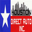 houstondirectautoinc.com