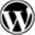 trustinghisgoodness.com