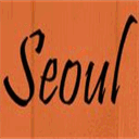 seoulbbqbuffet.com