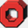 documenti.omg.it