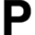 leplanpascon.com