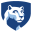 nepa.psu.edu