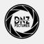 davidnzinga.com