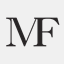 michaelfrancisconductor.com