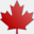 cbrnonline.psepc.gc.ca