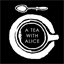 ateawithalice.com