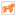 orangesanta.ge