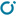 tyleos.com