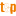 t-p.ch