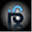 isessolutions.com