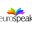 eurospeakuk.com