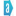 convertirwebapdf.com