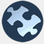 workconcept.com