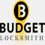 buildingpayments.com