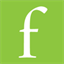 fusionphysio.com