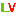 luanvan360.com