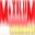 maxilum.com