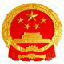 ieqdhf.com