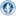 tritoninstitute.org