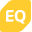 eqbank.ca