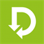 dropship.co.uk