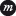 the-design-mafia.com