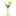 peepdrinks.com