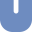connexcu.org