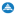 sl-tp.com