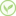 innermatcha.com