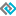 geometry-sk.ru